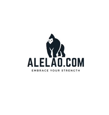 Alelao.com